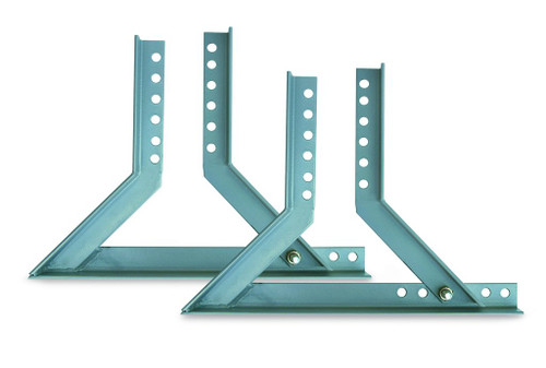 Star-A-Liner Product WHEEL STANDS(PAIR) (9025012)