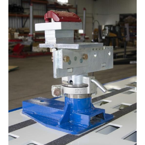 Star-A-Liner HONDA/ACURA ADAPTERS