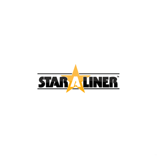 Star-A-Liner VEHICLE LOADING PACKAGE