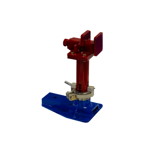 Signature American Freedom 9022031 3 Vise Stands