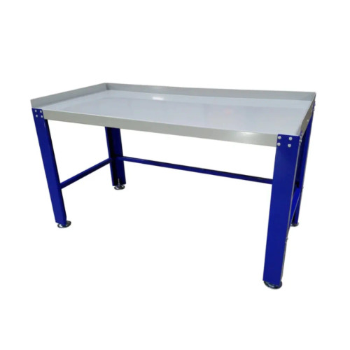 iDEAL PWB-1600 Premium Work Bench - 1,600 lbs. Cap. (XH-WB-II)