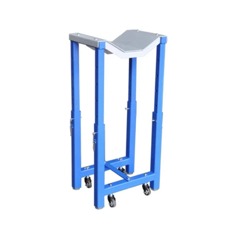 WHLSTDKIT-UF2500EH-X