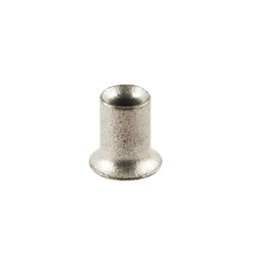 Dent Fix Equipment DF-SPR575 Self Pierce Rivet 5.30 x 7.5mm Qty. 100