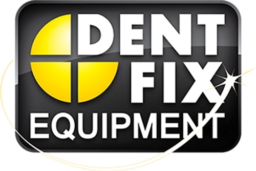 Dent Fix Equipment DF-GPX/GG GPX Glue Gun