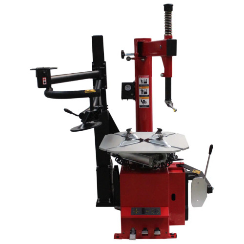 JMC Equipment Tire Changer Assist Arm TC-950 JMC Equipment Tire Changer Assist Arm TC-950