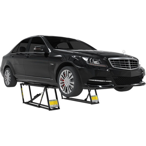 Quickjack 5000TL 5,000 Lb. Car Lift