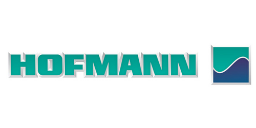 Hofmann Platinum Warranty Package