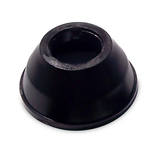 Hofmann EAC0058D07A Large Pressure Cup