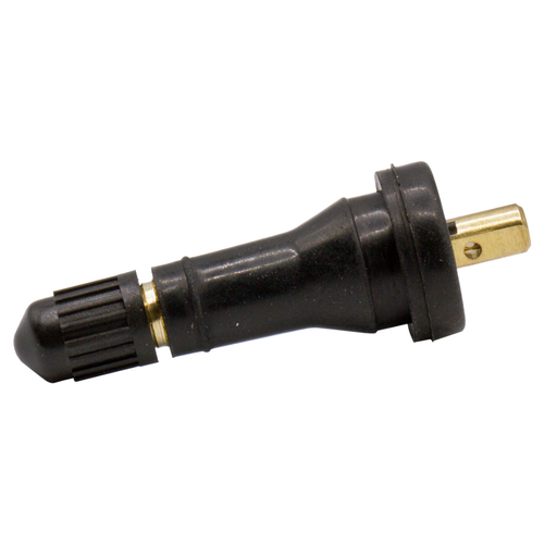 AME TPM50389 TPMS Snap-in Valve with Hybrid Key Box/10 AME TPM50389 TPMS Snap-in Valve with Hybrid Key Box/10