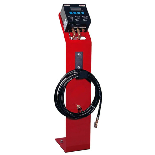 Branick 145 Blockhead Stationary Airstation (Includes 40-0075)