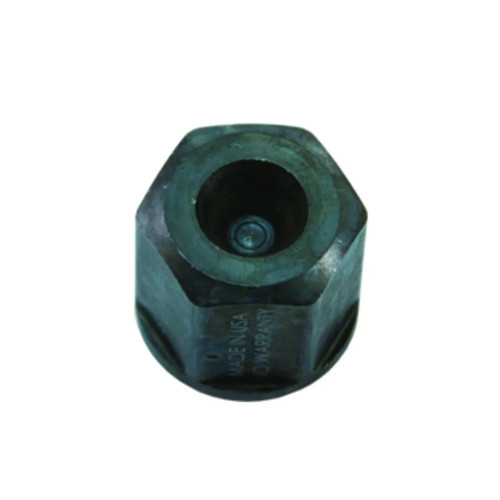 Assenmacher TM218 8PC. Hammer Nut Set