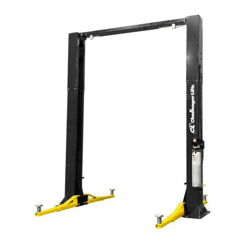 【dayellowhook】25kg×2 20kg×2 Goal 2XL Herbicide | Oxyfluorfen | 2.5 Gallons — Chemical Warehouse