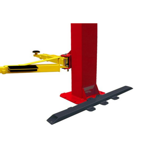 AMGO Hydraulics 20801 Base extension kit for BP- 9 (1 Set /2pcs)