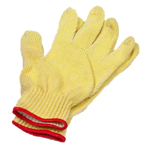 Flo-Dynamics 941298 Gloves