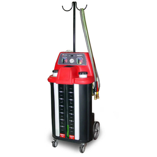 VacFILL3plus VacFILL3plus