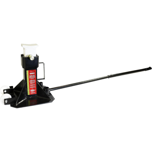 AME 14401 40 Ton Heavy Duty Jack Stands 1 Pair