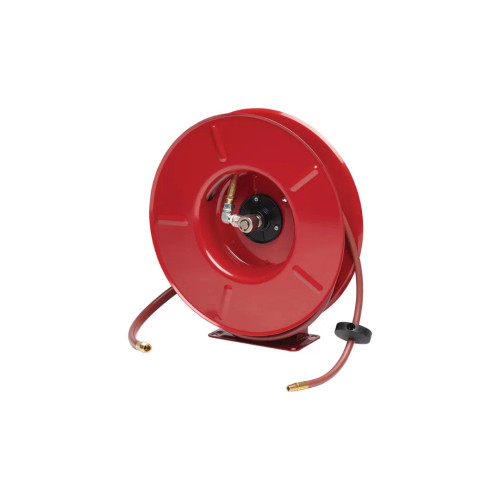 Reelcraft 7850 CLP Hose Reel  1/2" x 50ft
