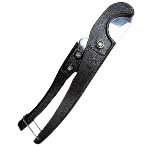 Rapid Air M8091 34 - 12 Pipe Cutter