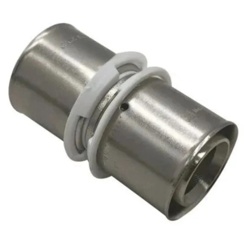M8525