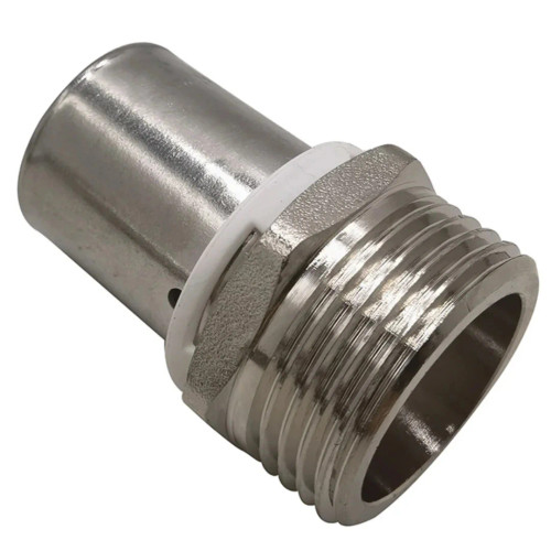 M8542