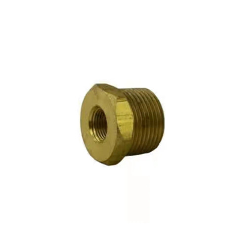 Rapid Air 50711 Reducing Bushing 1"Male X 3/8" Fem (28-113)