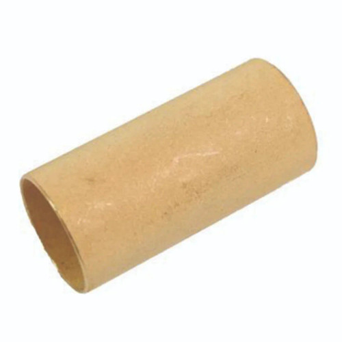 K216-217 FILTER