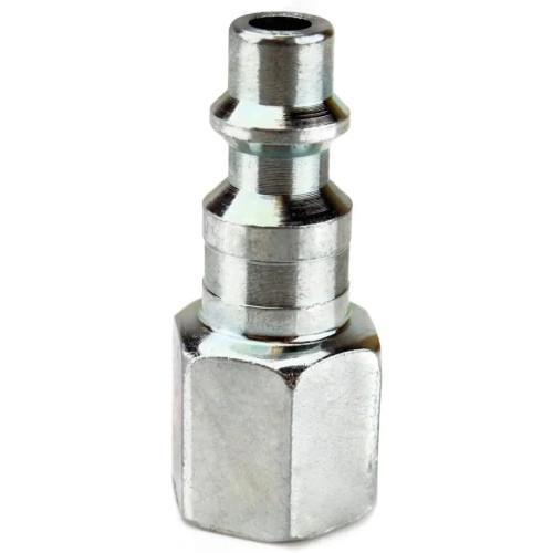 K5220