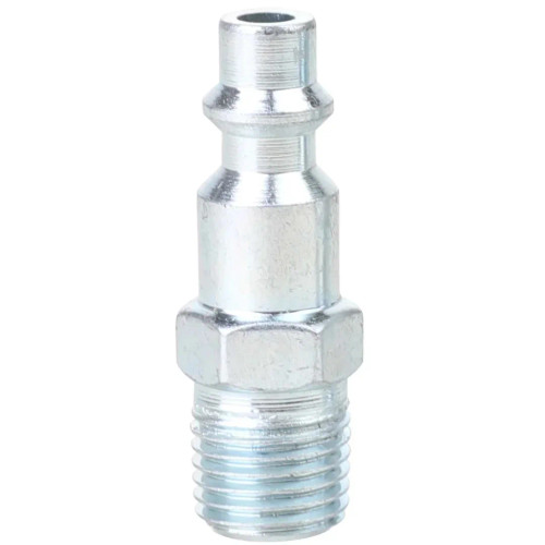 K8231