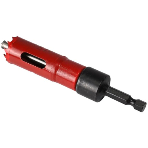 F0043