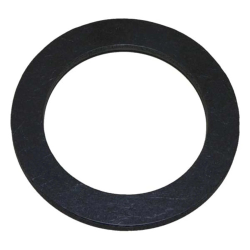 Rapid Air F3411 Gasket For Brass Inserts 3/4" Fastpipe