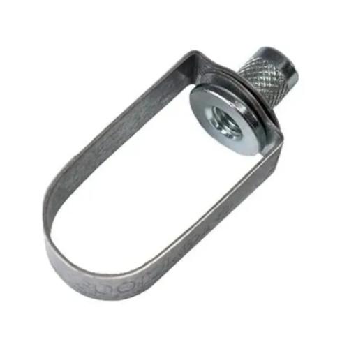 Rapid Air FI0032 Loop Hanger