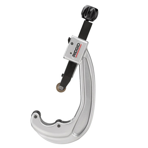 Rapid Air FI0149 Manual Pipe Cutter 4" Thru 6"