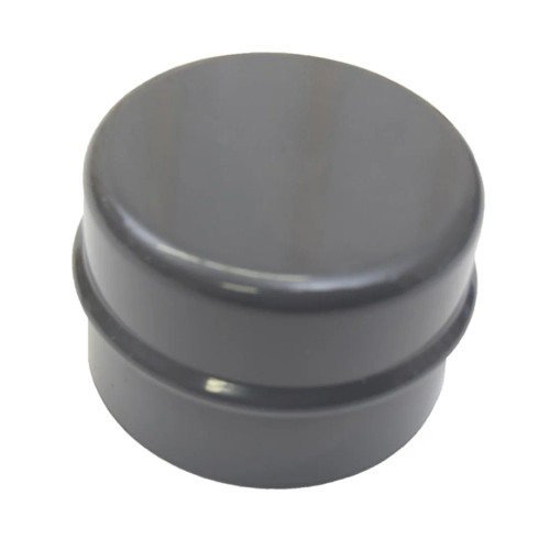 Rapid Air FI8006 End Cap