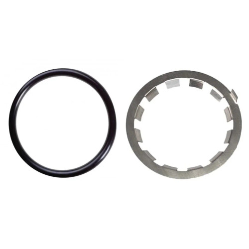 Rapid Air FI8076 Inner Parts Seal
