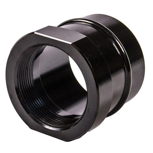 Rapid Air FI8321 Union Plug X 3" Female Npt