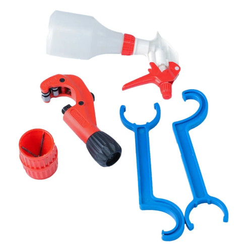 Rapid Air FI0146 Tool Kit