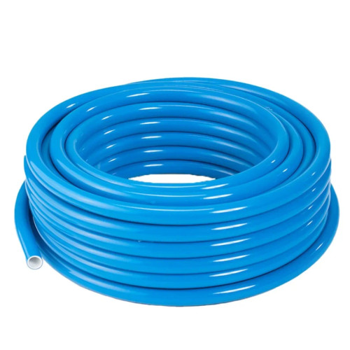 Rapid Air M6026-50 Maxline 1/2 Tubing X 50 Ft
