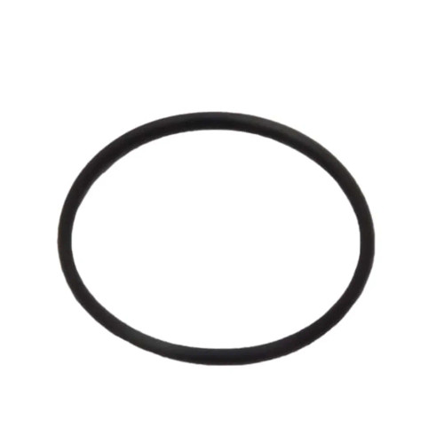 Rapid Air M8056-10 Maxline 1" O-ring 10 Pack