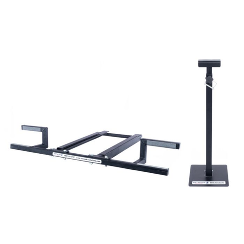 Lift King LKSK Stabilizer Kit for Light Duty Lift