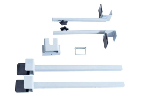 Lift King LK4054 Topper Attachment for Light Duty Lift