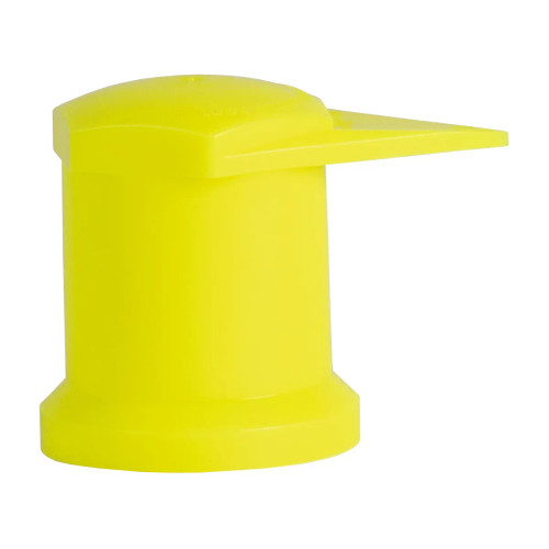ラウンド用品・アクセサリー SHOT NAVIAIREX Checkpoint DTLRY19 Dustite Long Reach Wheel nut indicator