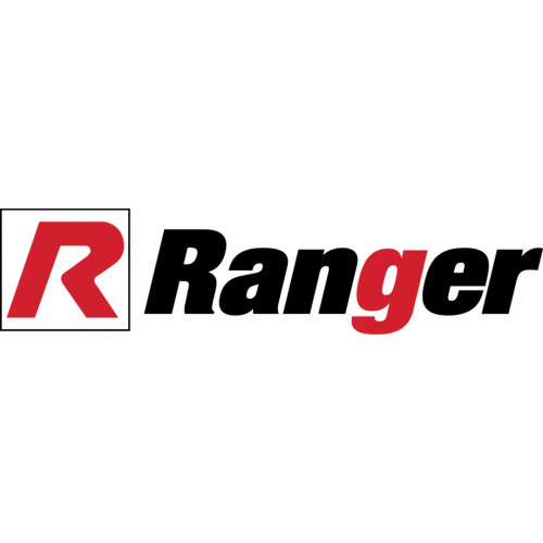 Ranger Steel Tool Head