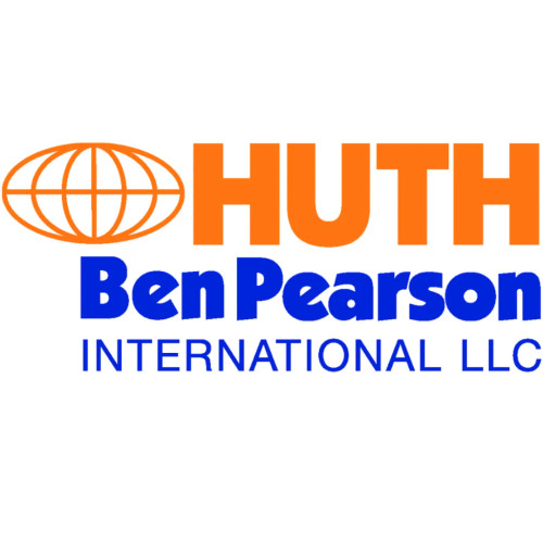 Huth Ben Pearson 075 Tool Package - Seg Kit For 574 Arbor