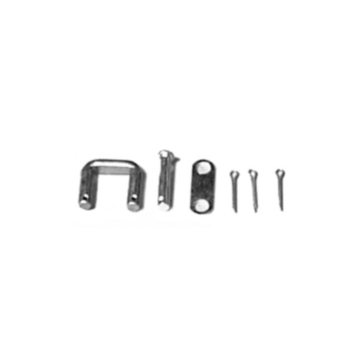 Huth 92047 Chain Link Kit