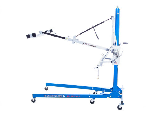 LK4000