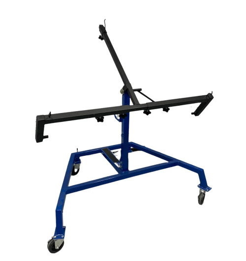 Lift King PS6300 Easy Panel Stand