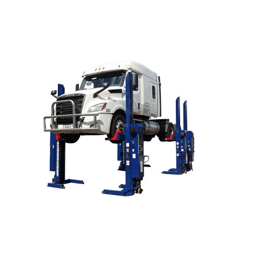 CLHM-140