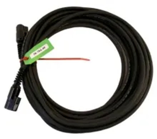 QSP-38-640 40' Bear Cable (QSP-38-640)