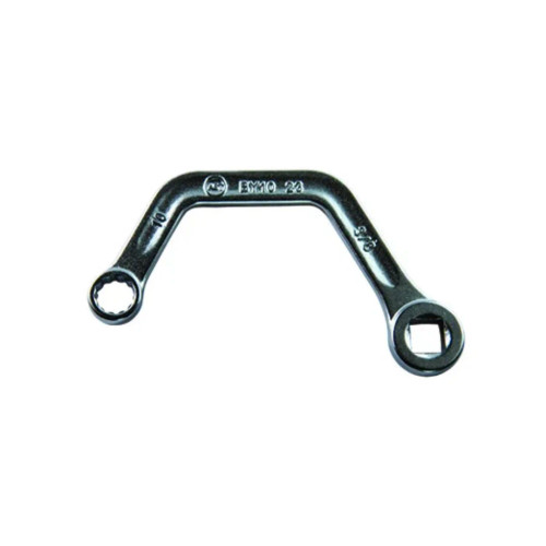 Assenmacher BY10 10mm Bypass Wrench