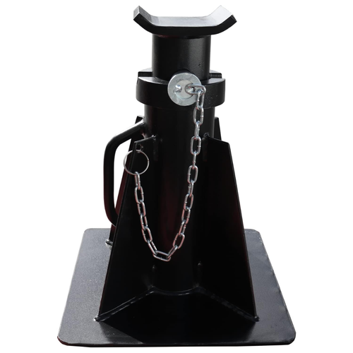 AME 14419 25 Ton Jack Stand Pin Style